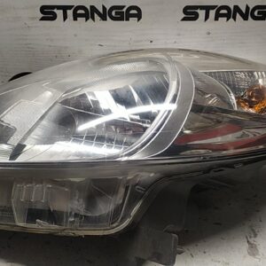 PROIETTORE EPR0J1 SX. usato - RENAULT KANGOO FURGONE (04/13>)