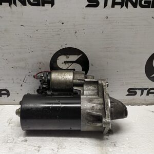 MOTORINO AVVIAMENTO usato - FIAT CROMA (2T) (04/05>10/07<)