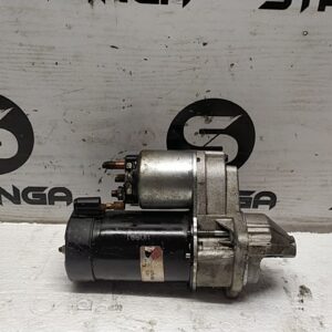 MOTORINO AVVIAMENTO ROTAZ. usato - OPEL ASTRA (T92) (09/91>10/98<)