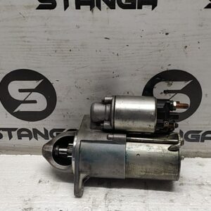 MOTORINO AVVIAMENTO usato - OPEL ASTRA (T98) (03/98>09/04<)