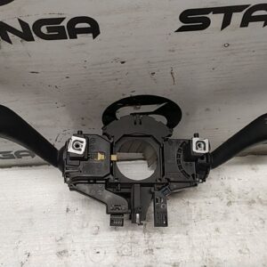 DEVIOGUIDASGANCIO usato - VOLKSWAGEN GOLF (5K/AJ) (09/08>)