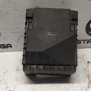 SCATOLA FUSIBILI usato - VOLKSWAGEN GOLF (5K/AJ) (09/08>)