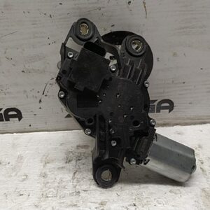 MOTORINO TERGILUNOTTO usato - VOLKSWAGEN GOLF (5K/AJ) (09/08>)