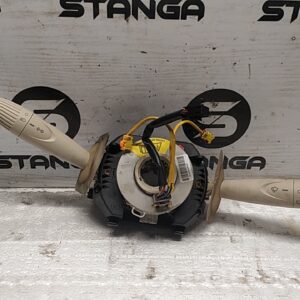 DEVIOGUIDASGANCIO usato - FIAT 500 (3P) (07/07>01/15<)
