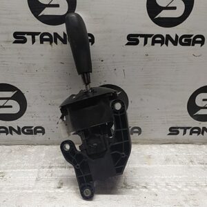 LEVA CAMBIO AUTOM. COMPL. usato - FIAT 500 (3P) (07/07>01/15<)