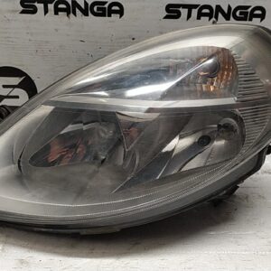 PROIETTORE SX. usato - LANCIA MUSA (TG) (07/04>06/08<)