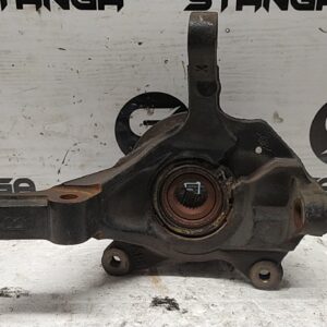 MONTANTE SOSP. ANT. T.3V613233< SX. usato - OPEL VIVARO (X83) (10/04>09/06<)
