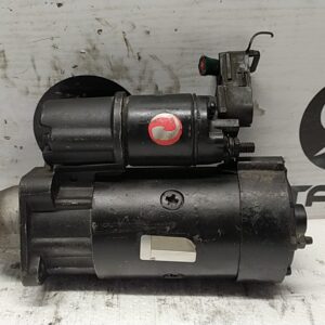 MOTORINO AVVIAMENTO usato - FIAT UNO (06/94>09/95<)