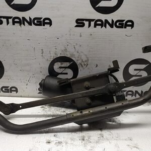 MOTORINO TERGIPARABREZZA usato - FIAT ULYSSE (PG) (06/94>09/02<)