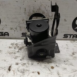 CENTRALINA ABS usato - LANCIA YPSILON (TE) (06/03>09/06<)