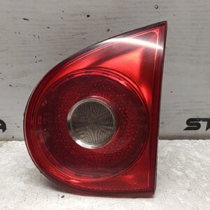 FANALE POST. PARTE INT. VALEO DX. usato - VOLKSWAGEN GOLF (1K) (10/03>12/09<)