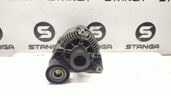 ALTERNATORE usato - BMW SERIE 3 (E36) (12/90>09/99<)