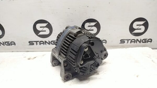 ALTERNATORE usato - BMW SERIE 3 (E36) (12/90>09/99<) - immagine 2