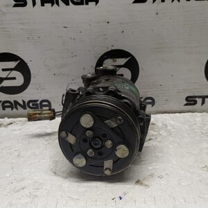 COMPRESSORE A/C usato - OPEL CORSA (X01) (10/00>06/06<)