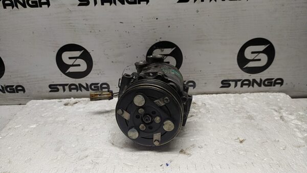 COMPRESSORE A/C usato - OPEL CORSA (X01) (10/00>06/06<)