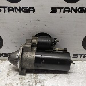 MOTORINO AVVIAMENTO BOSCH ROTAZ usato - VOLKSWAGEN PASSAT (3B) (10/00>03/06<)