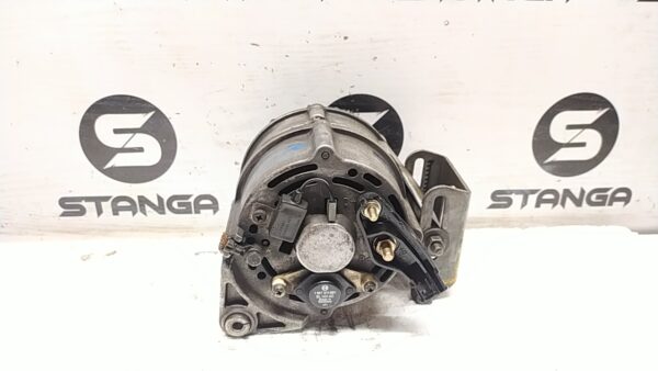 ALTERNATORE usato - BMW SERIE 3 (E36) (12/90>09/99<) - immagine 2