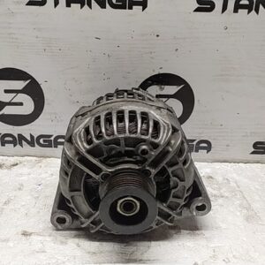 ALTERNATORE usato - MERCEDES-BENZ CLK (C/A208) (03/97>03/03<)