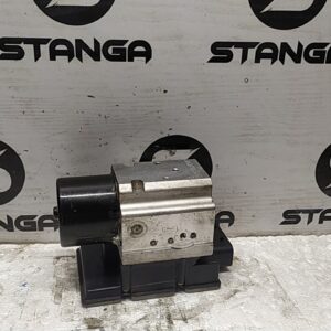 CENTRALINA ABS usato - FIAT CROMA (2T) (04/05>10/07<)