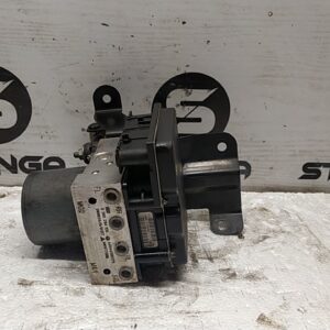 AGGREGATO ABS usato - SMART FORFOUR (W454) (01/04>10/07<)