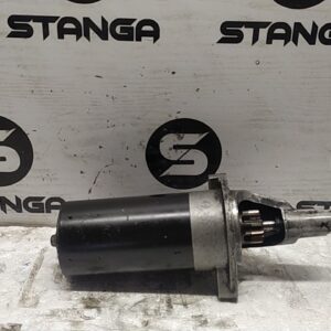MOTORINO AVVIAMENTO usato - VOLKSWAGEN PASSAT (3B) (08/96>04/03<)