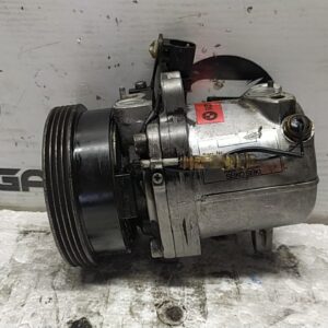 COMPRESSORE A/C usato - BMW SERIE 3 (E36) (12/90>09/99<)