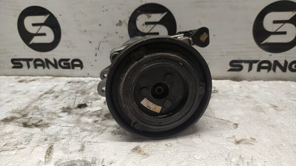 COMPRESSORE A/C usato - BMW SERIE 3 (E36) (12/90>09/99<) - immagine 4