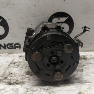 COMPRESSORE A/C usato - OPEL ASTRA (T98) (03/98>09/04<)