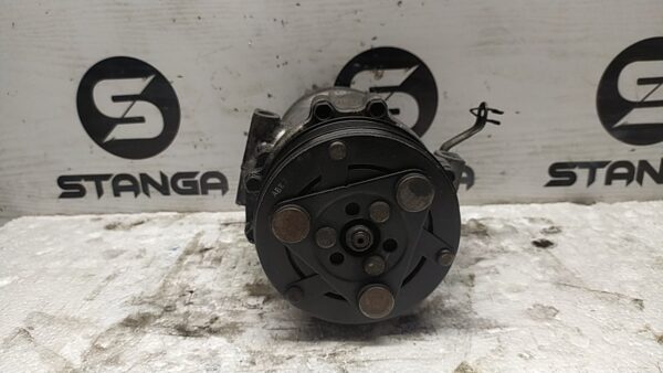 COMPRESSORE A/C usato - OPEL ASTRA (T98) (03/98>09/04<)