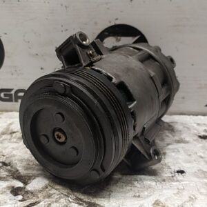COMPRESSORE A/C usato - BMW SERIE 3 (E46) (09/01>09/05<)