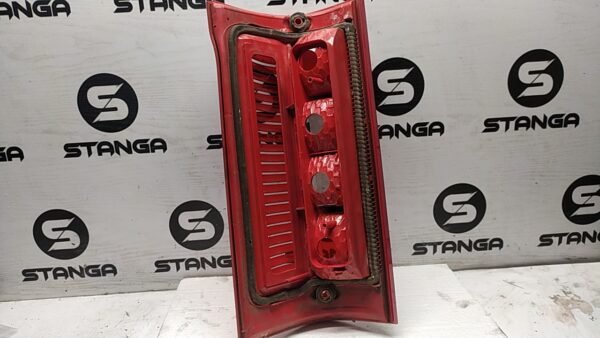 FANALE POST. SX. usato - FIAT DUCATO (2E) (02/02>06/06<) - immagine 2