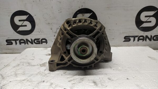 ALTERNATORE 70AMP usato - FIAT 500 (3P) (07/07>01/15<)