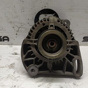 ALTERNATORE usato - LANCIA Y (01/96>10/00<)
