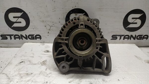 ALTERNATORE usato - LANCIA Y (01/96>10/00<)