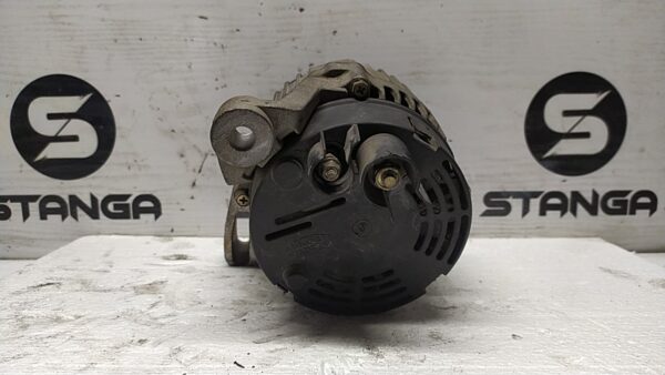 ALTERNATORE usato - LANCIA Y (01/96>10/00<) - immagine 2