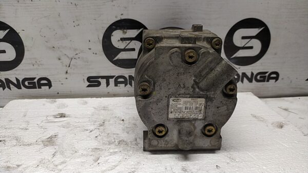 COMPRESSORE A/C usato - LANCIA Y (01/96>10/00<) - immagine 3