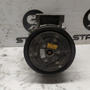 COMPRESSORE A/C usato - FIAT STILO (2V) (11/03>06/09<)