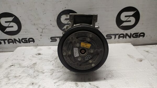 COMPRESSORE A/C usato - FIAT STILO (2V) (11/03>06/09<)