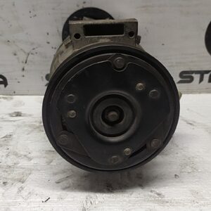 COMPRESSORE A/C usato - FIAT MULTIPLA (1F) (06/98>05/02<)
