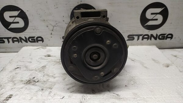 COMPRESSORE A/C usato - FIAT MULTIPLA (1F) (06/98>05/02<)