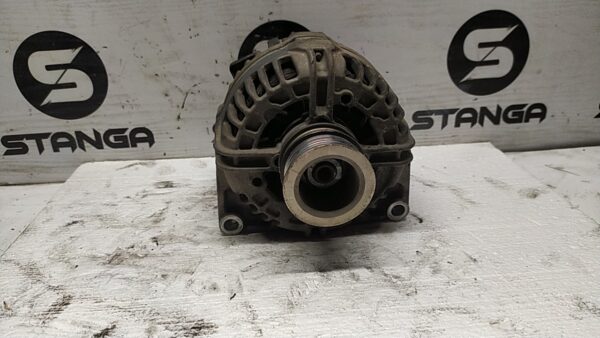 ALTERNATORE usato - FIAT STILO (2V) (11/03>06/09<)