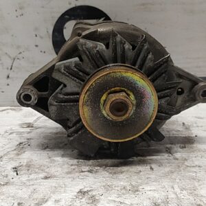 ALTERNATORE usato - OPEL CORSA 1 SERIE