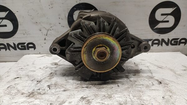 ALTERNATORE usato - OPEL CORSA 1 SERIE