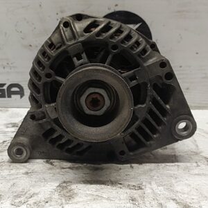 ALTERNATORE usato - VOLKSWAGEN PASSAT (3B) (08/96>04/03<)