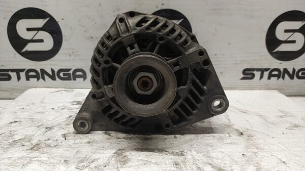 ALTERNATORE usato - VOLKSWAGEN PASSAT (3B) (08/96>04/03<)