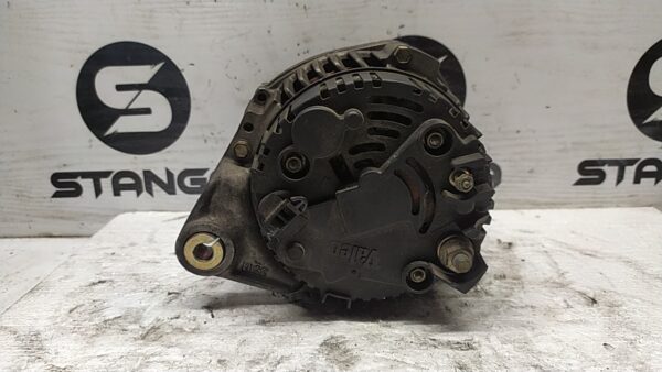 ALTERNATORE usato - VOLKSWAGEN PASSAT (3B) (08/96>04/03<) - immagine 2