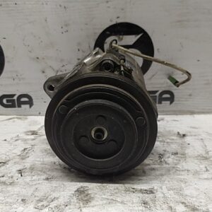 COMPRESSORE A/C usato - SMART SMART COUPE' (C450) (07/98>01/