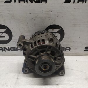 ALTERNATORE ROTAZ. usato - VOLVO SERIE 40 (02/96>03/00<)