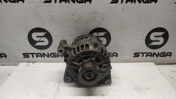 ALTERNATORE ROTAZ. usato - VOLVO SERIE 40 (02/96>03/00<)