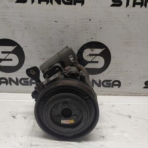COMPRESSORE A/C usato - BMW SERIE 3 (E36) (12/90>09/99<)